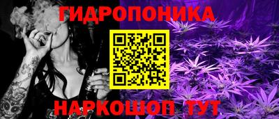сатива Ликино-Дулёво