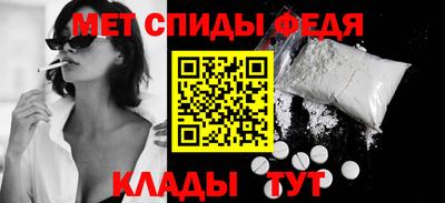 хмурый Лесосибирск