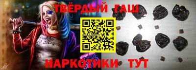 хмурый Лесосибирск